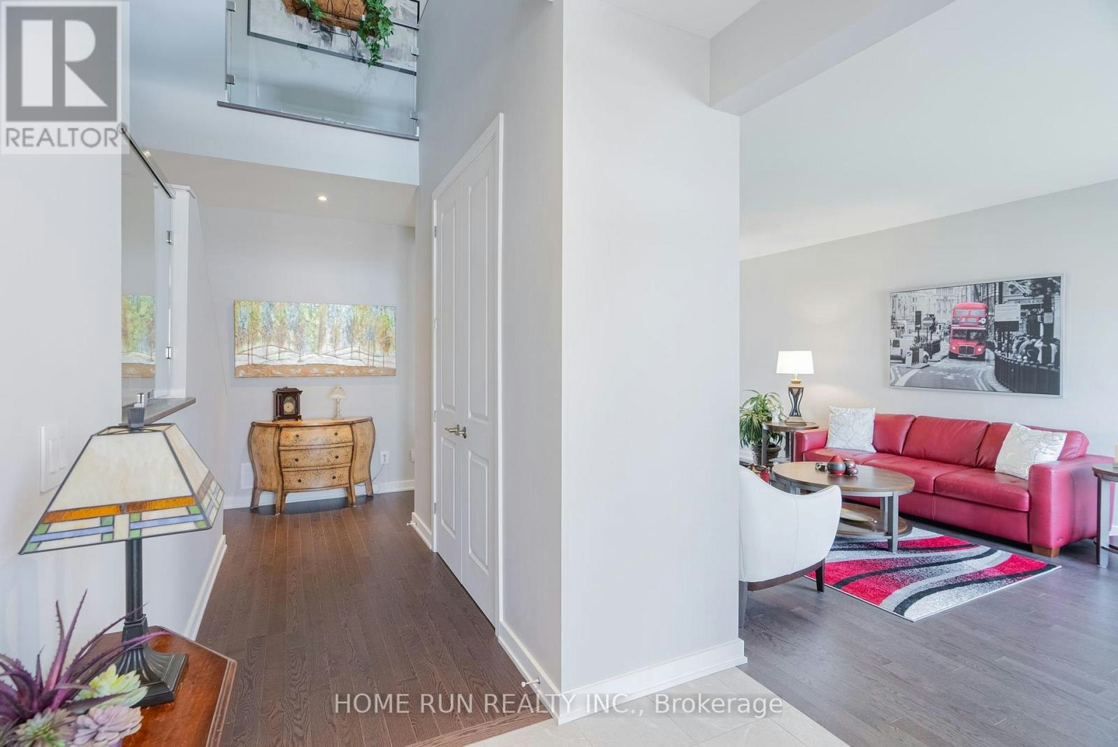 451 Longworth Avenue, Ottawa, ON, K1T 0T7 - 7