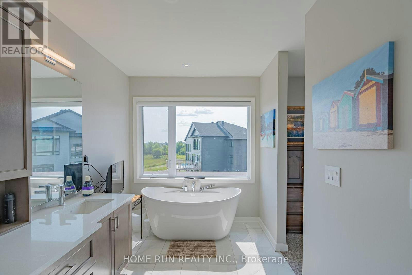 451 Longworth Avenue, Ottawa, ON, K1T 0T7 - 40