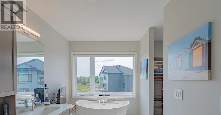 451 Longworth Avenue, Ottawa, ON, K1T 0T7 - 40