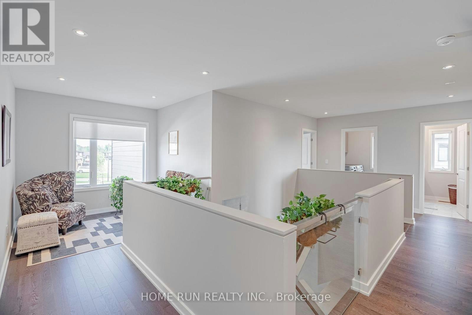 451 Longworth Avenue, Ottawa, ON, K1T 0T7 - 27