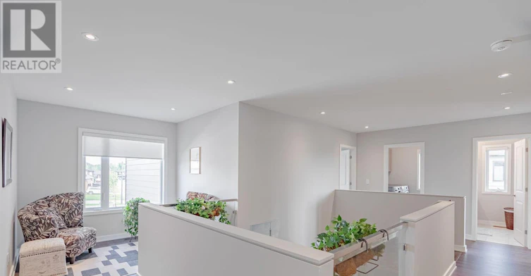451 Longworth Avenue, Ottawa, ON, K1T 0T7 - 27