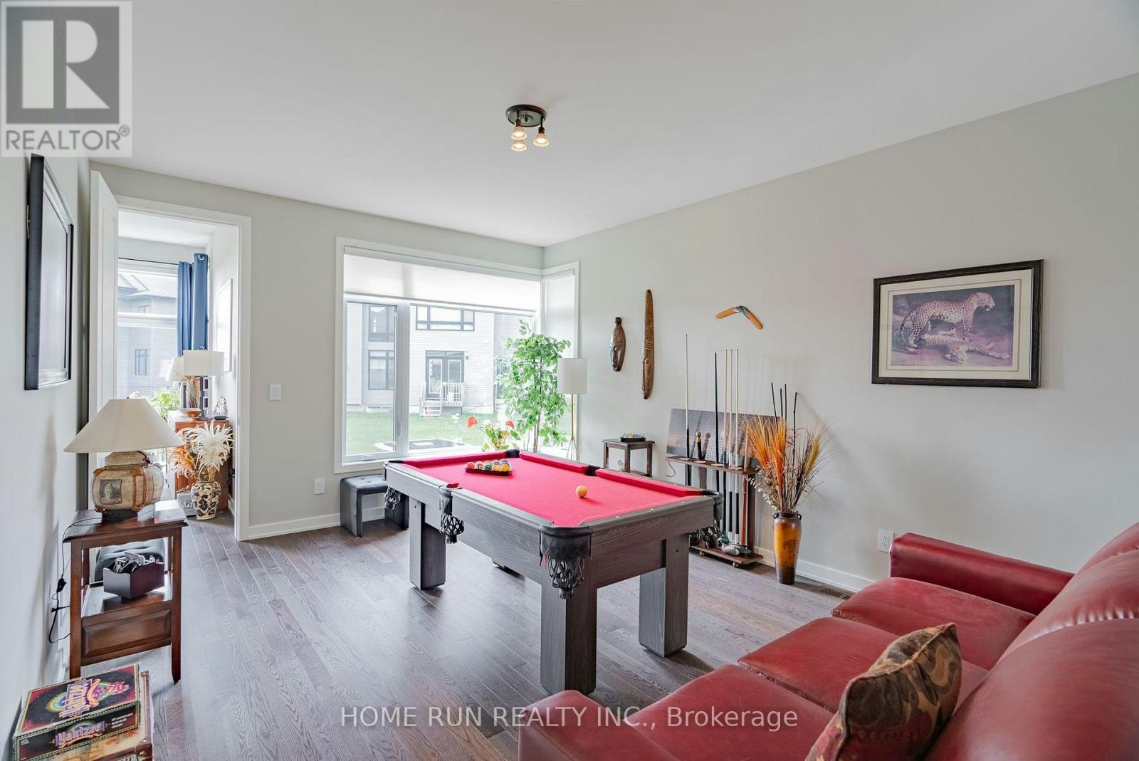 451 Longworth Avenue, Ottawa, ON, K1T 0T7 - 12