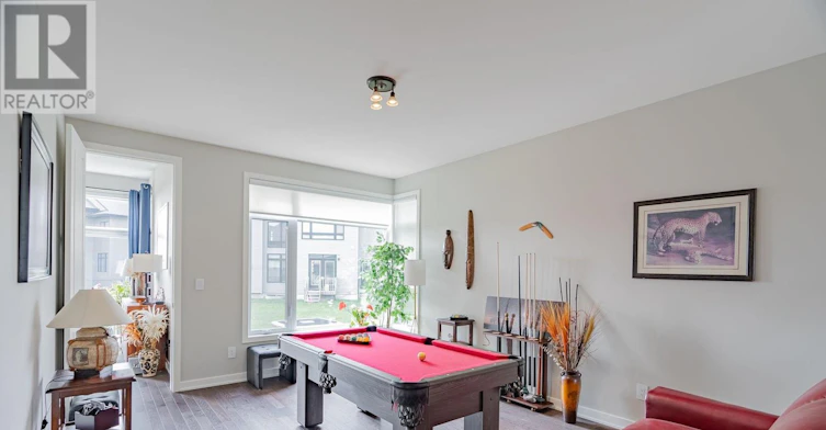 451 Longworth Avenue, Ottawa, ON, K1T 0T7 - 12