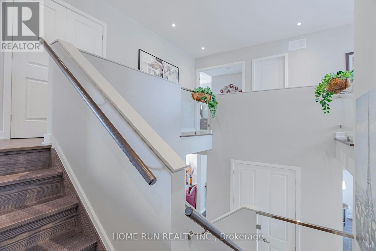 451 Longworth Avenue, Ottawa, ON, K1T 0T7 - 26