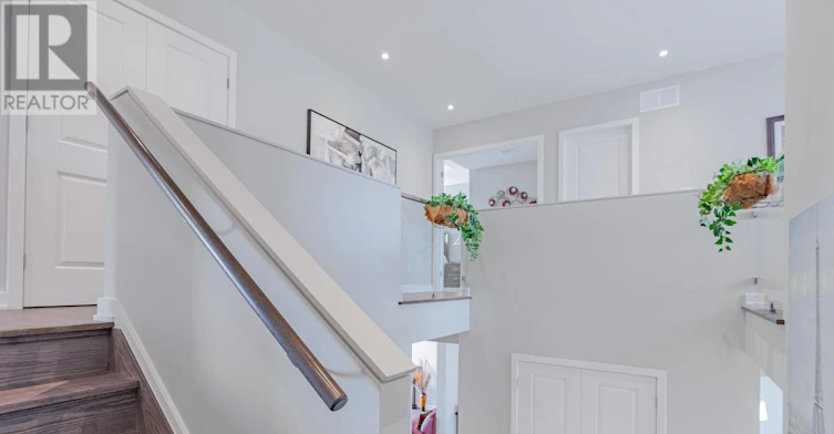 451 Longworth Avenue, Ottawa, ON, K1T 0T7 - 26