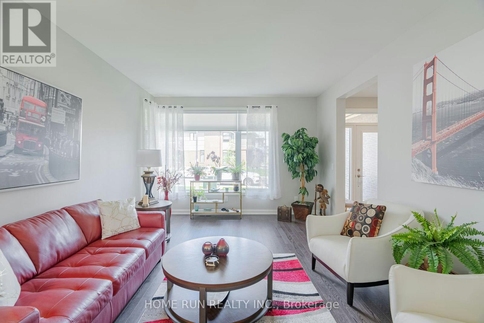 451 Longworth Avenue, Ottawa, ON, K1T 0T7 - 8