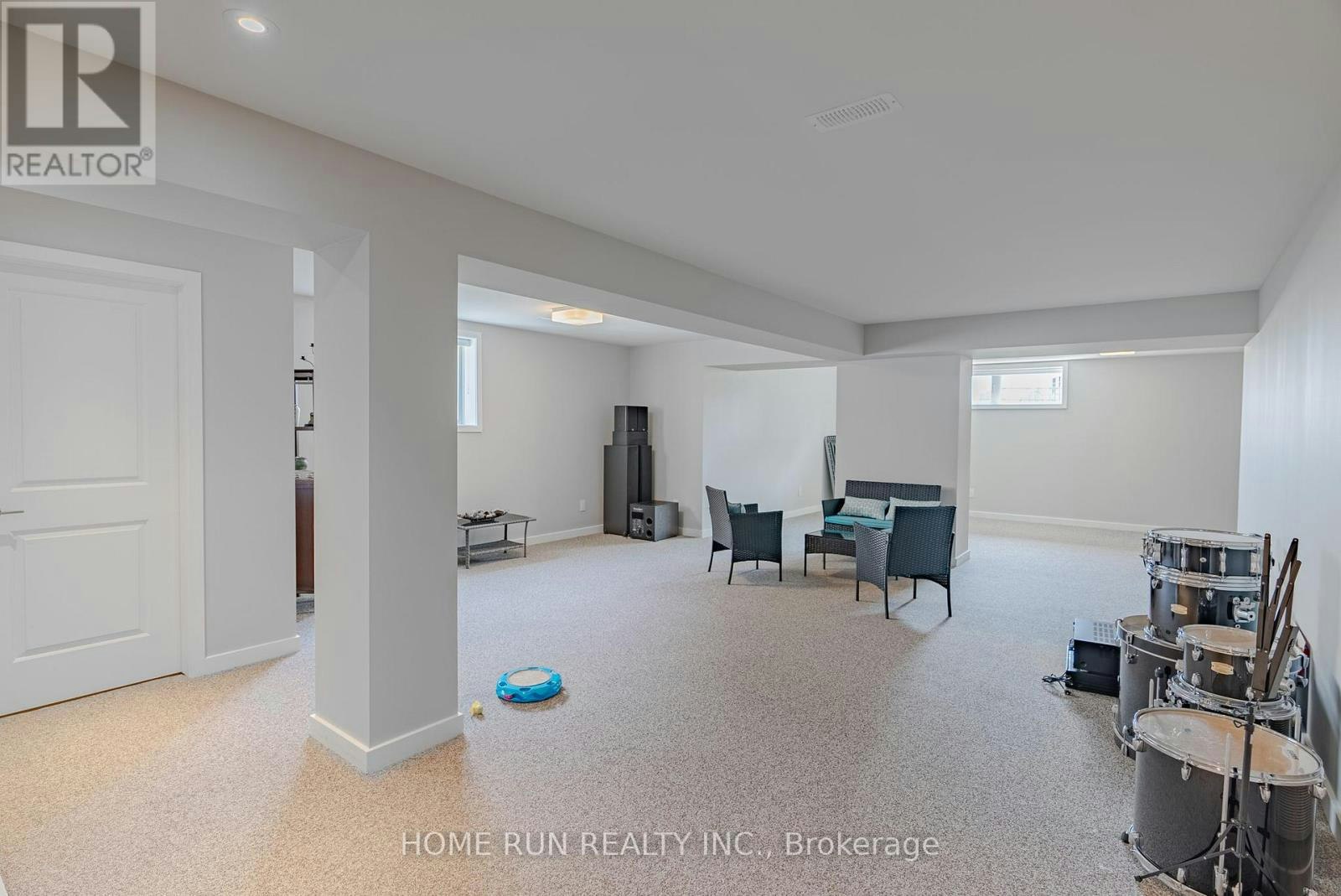 451 Longworth Avenue, Ottawa, ON, K1T 0T7 - 50