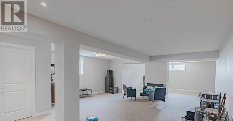 451 Longworth Avenue, Ottawa, ON, K1T 0T7 - 50