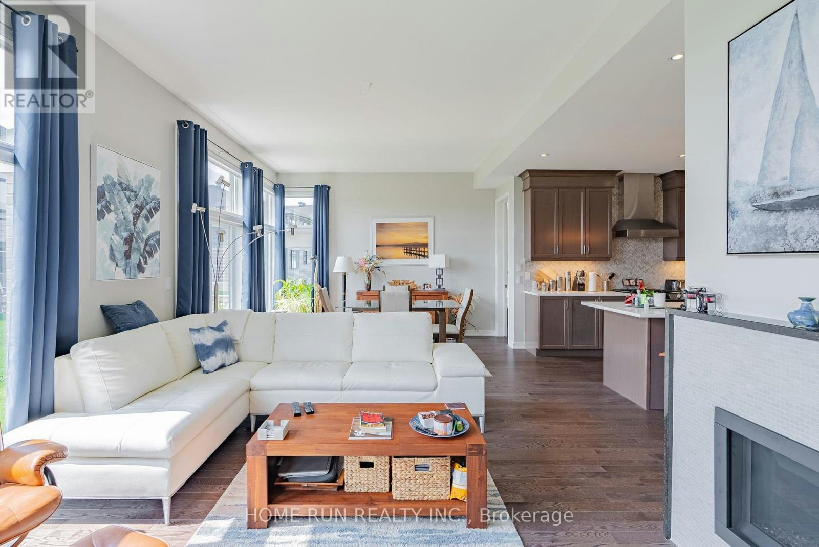 451 Longworth Avenue, Ottawa, ON, K1T 0T7 - 18