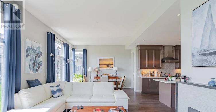 451 Longworth Avenue, Ottawa, ON, K1T 0T7 - 18