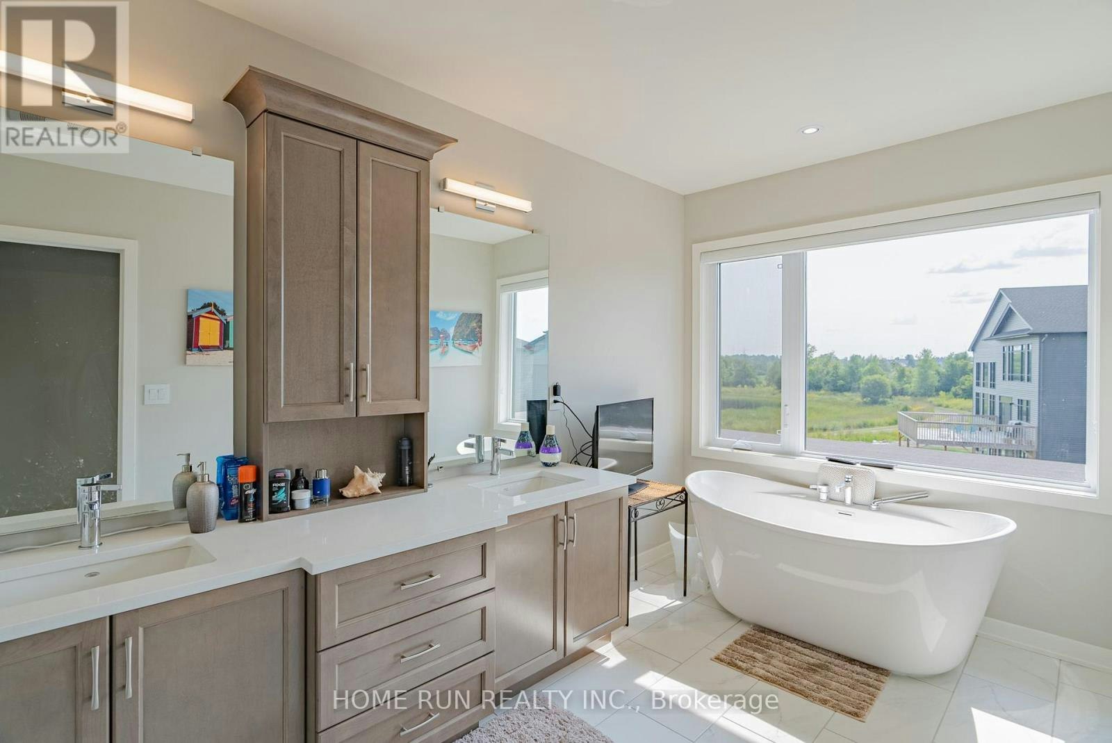 451 Longworth Avenue, Ottawa, ON, K1T 0T7 - 39