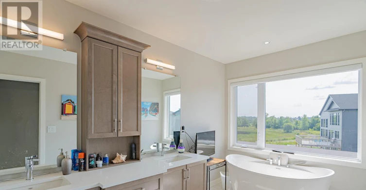 451 Longworth Avenue, Ottawa, ON, K1T 0T7 - 39