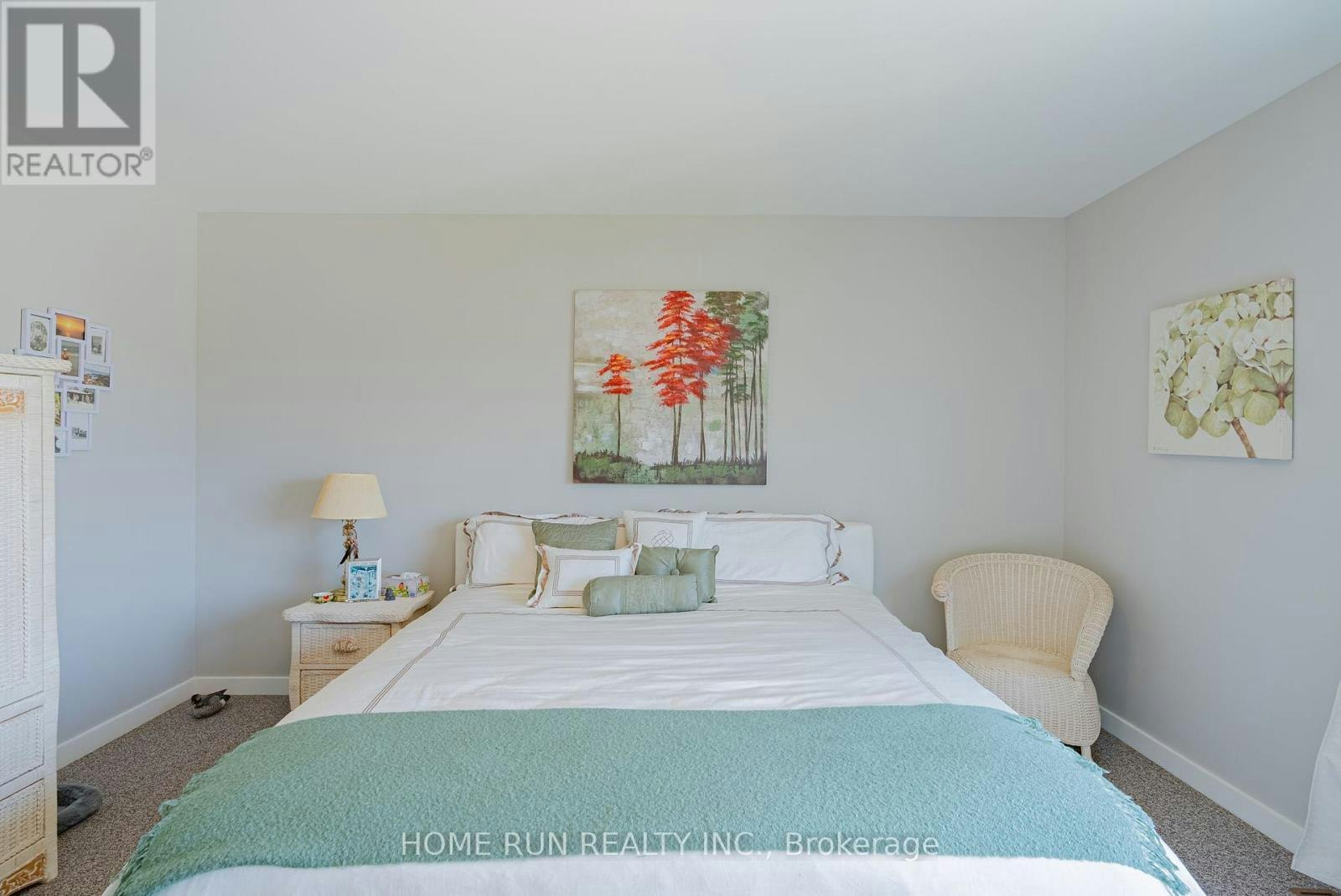 451 Longworth Avenue, Ottawa, ON, K1T 0T7 - 47