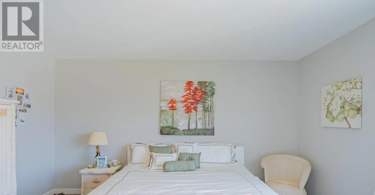 451 Longworth Avenue, Ottawa, ON, K1T 0T7 - 47
