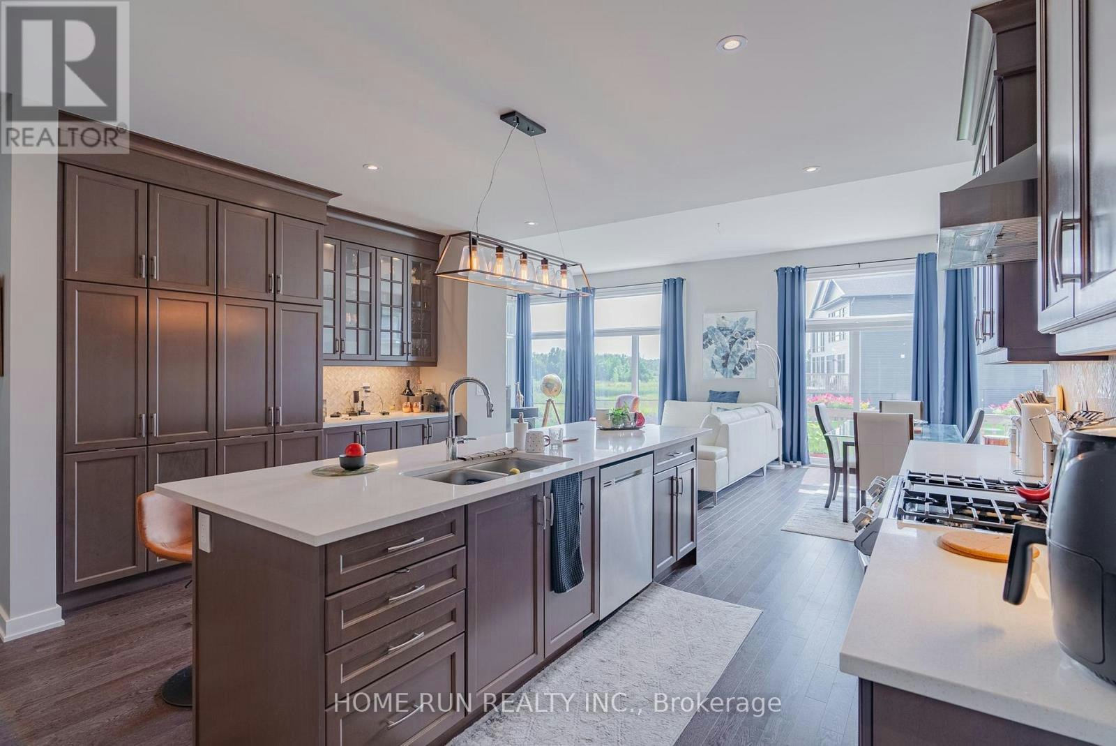 451 Longworth Avenue, Ottawa, ON, K1T 0T7 - 17