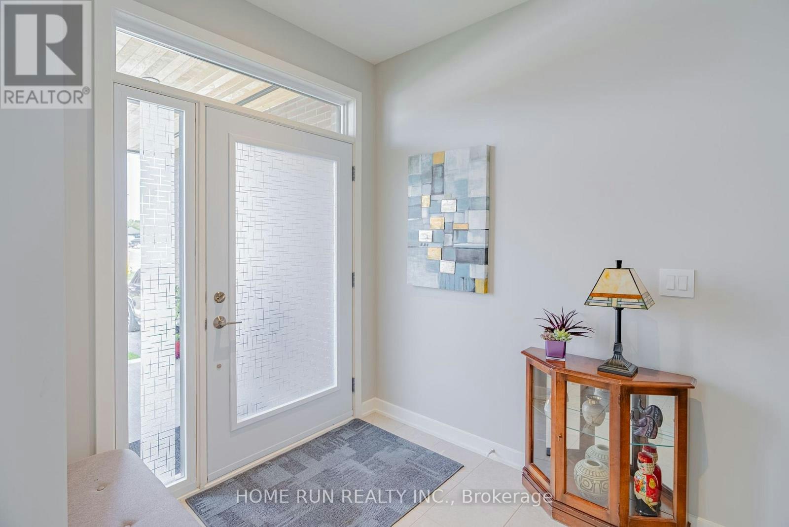 451 Longworth Avenue, Ottawa, ON, K1T 0T7 - 6
