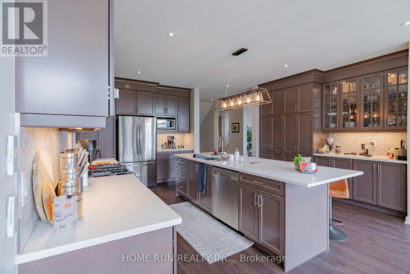 451 Longworth Avenue, Ottawa, ON, K1T 0T7 - 14
