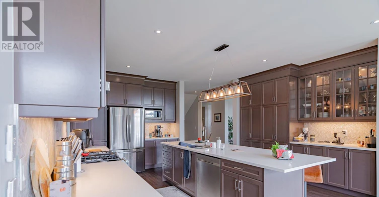 451 Longworth Avenue, Ottawa, ON, K1T 0T7 - 14