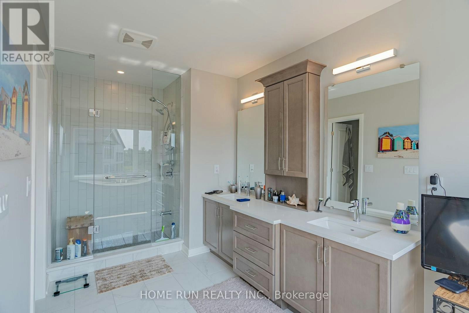 451 Longworth Avenue, Ottawa, ON, K1T 0T7 - 38