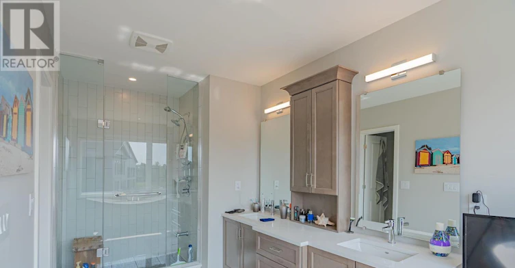 451 Longworth Avenue, Ottawa, ON, K1T 0T7 - 38