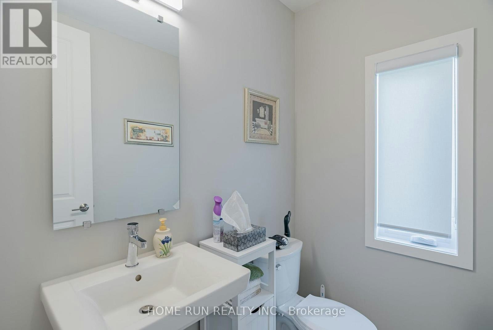 451 Longworth Avenue, Ottawa, ON, K1T 0T7 - 25