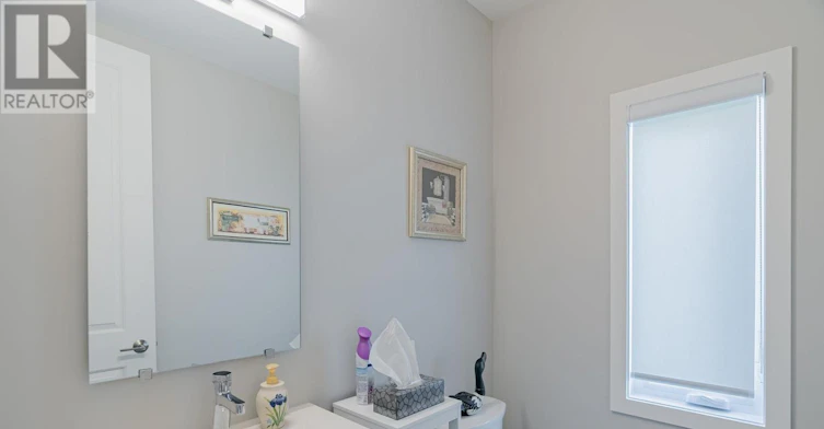 451 Longworth Avenue, Ottawa, ON, K1T 0T7 - 25