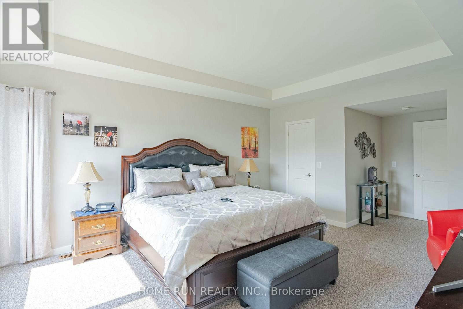 451 Longworth Avenue, Ottawa, ON, K1T 0T7 - 36