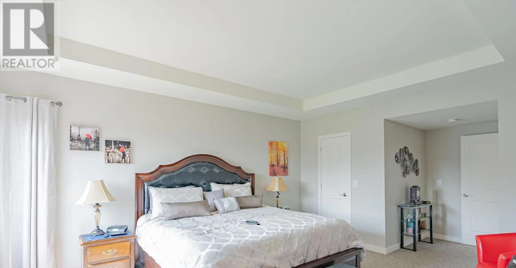 451 Longworth Avenue, Ottawa, ON, K1T 0T7 - 36