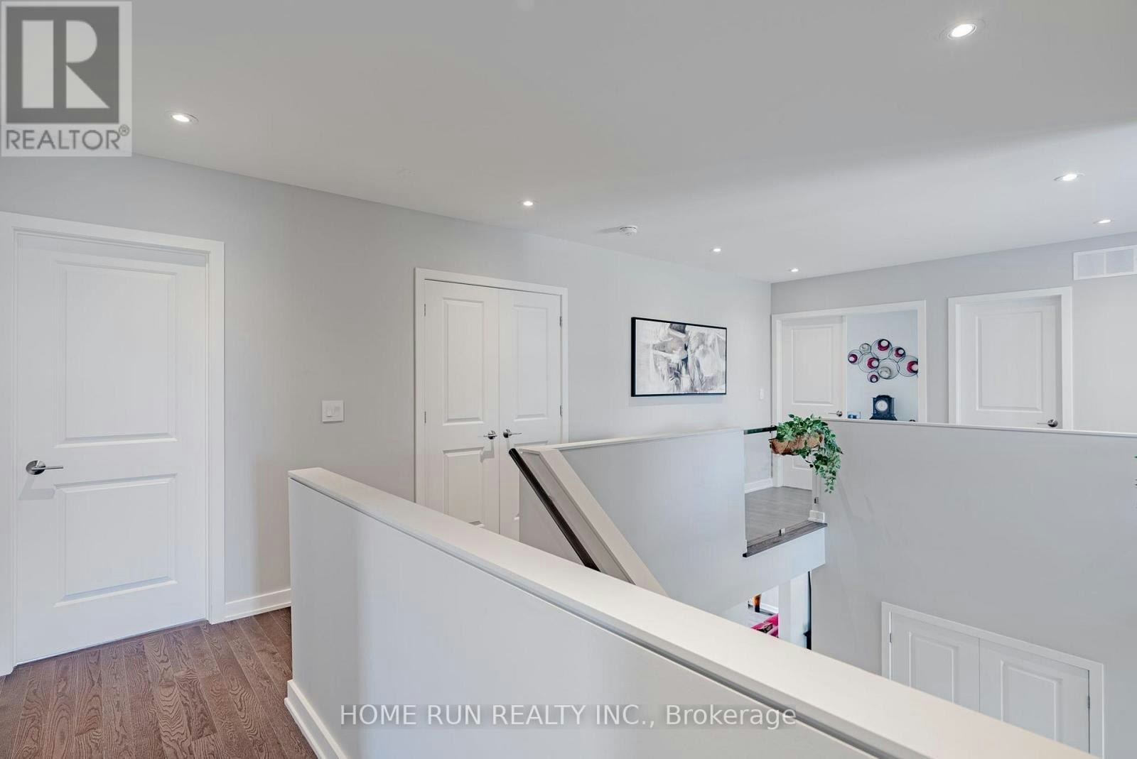451 Longworth Avenue, Ottawa, ON, K1T 0T7 - 30