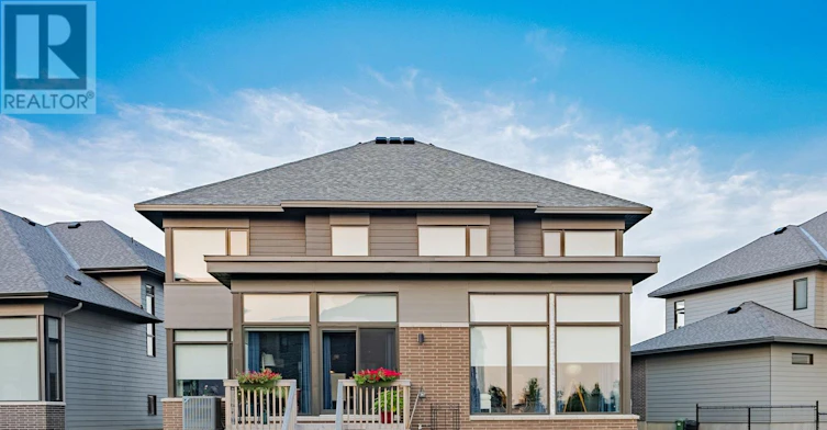 451 Longworth Avenue, Ottawa, ON, K1T 0T7 - 3