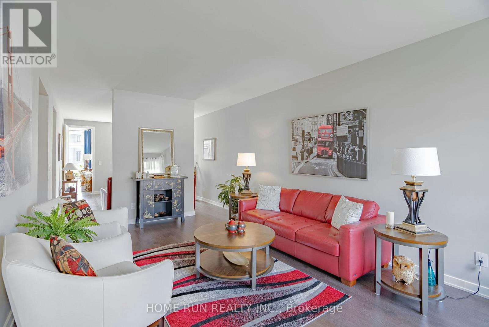 451 Longworth Avenue, Ottawa, ON, K1T 0T7 - 9