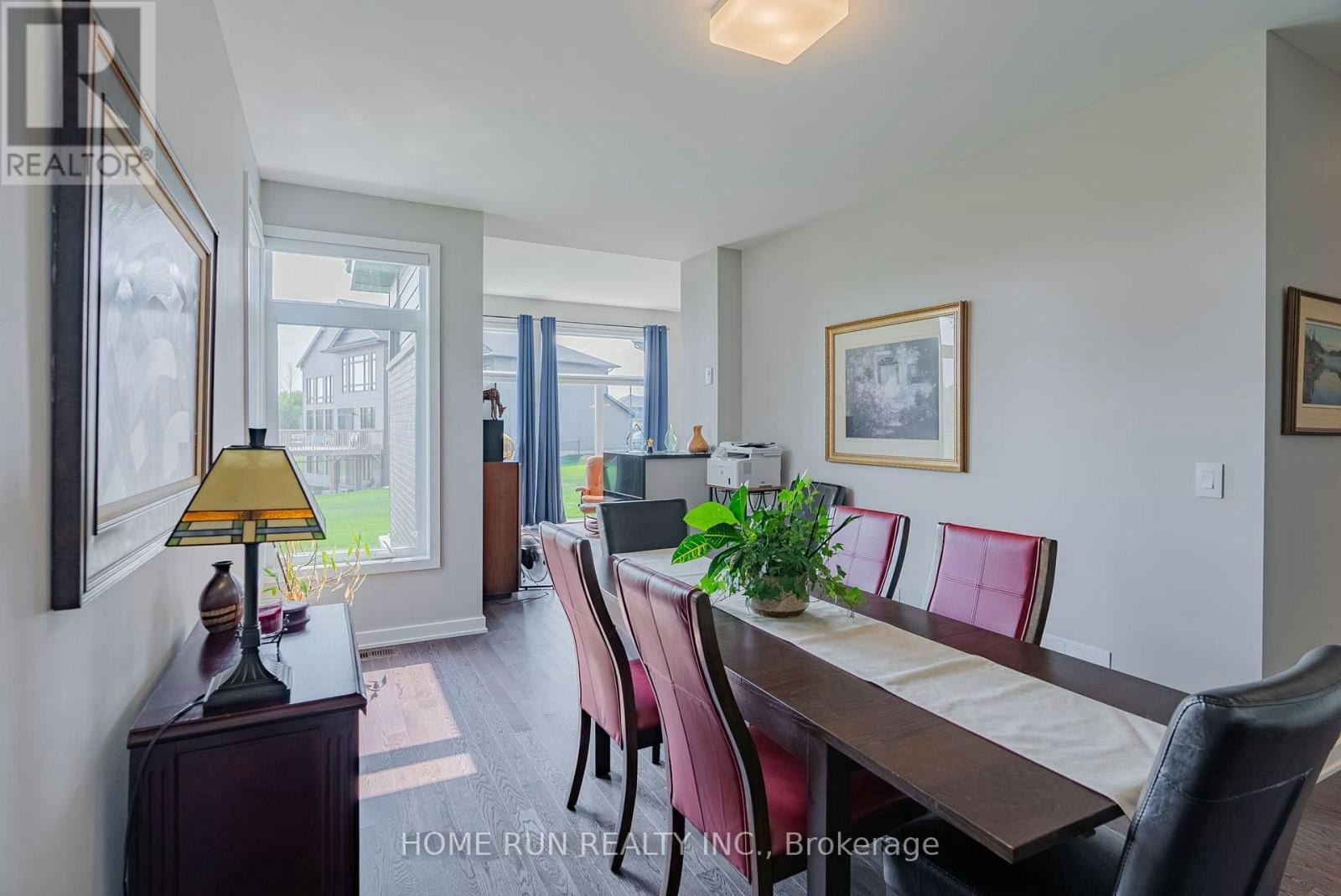 451 Longworth Avenue, Ottawa, ON, K1T 0T7 - 21