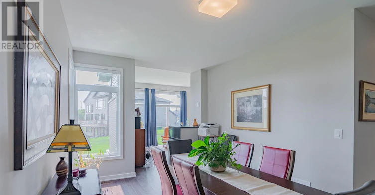 451 Longworth Avenue, Ottawa, ON, K1T 0T7 - 21