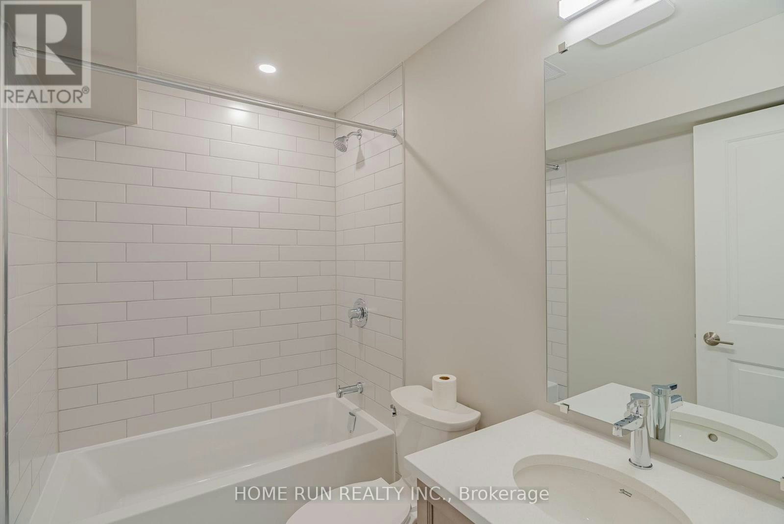 451 Longworth Avenue, Ottawa, ON, K1T 0T7 - 49
