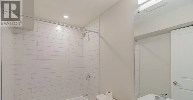 451 Longworth Avenue, Ottawa, ON, K1T 0T7 - 49