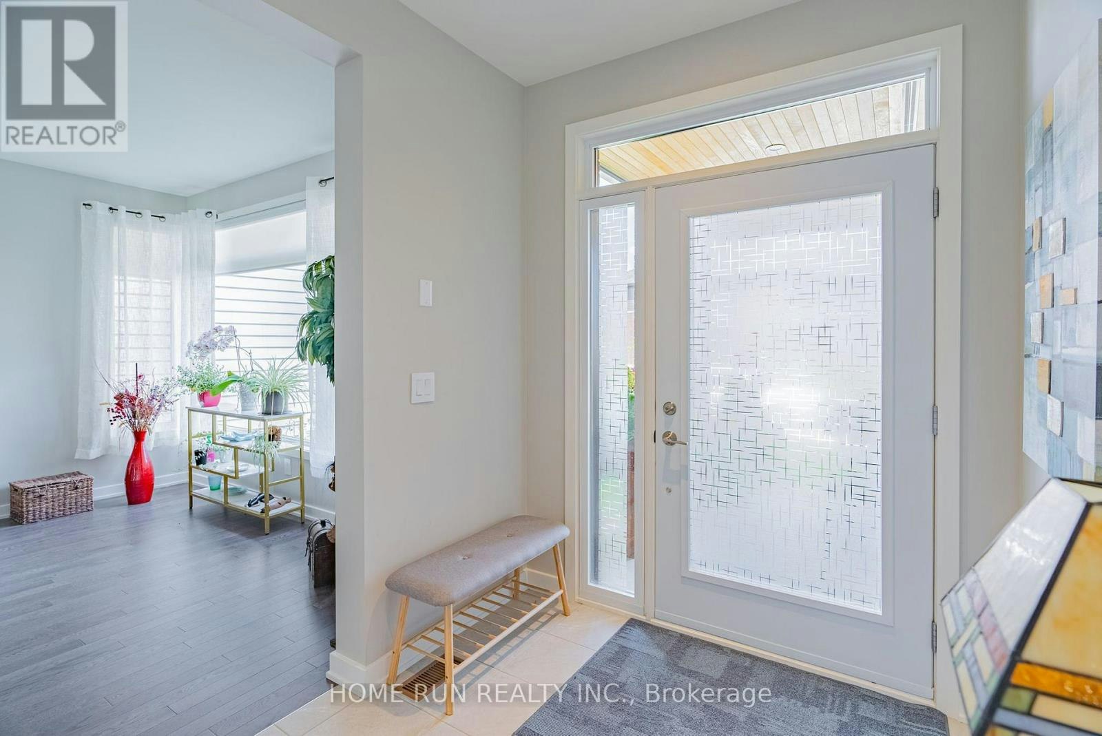 451 Longworth Avenue, Ottawa, ON, K1T 0T7 - 4