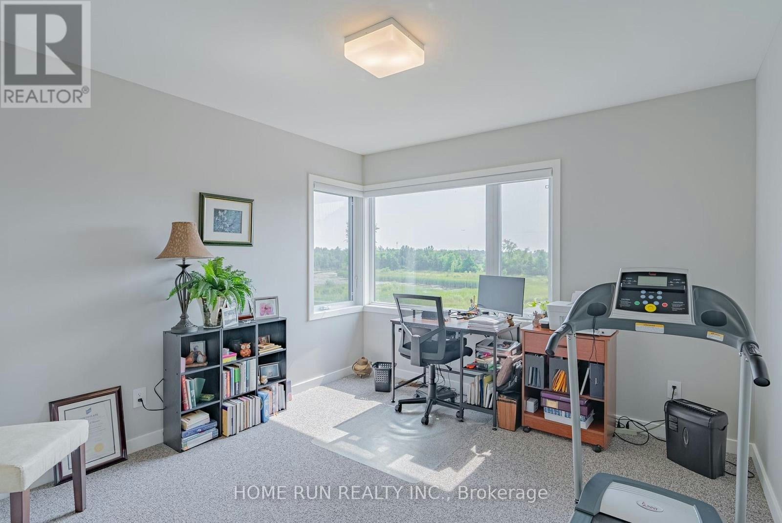 451 Longworth Avenue, Ottawa, ON, K1T 0T7 - 41