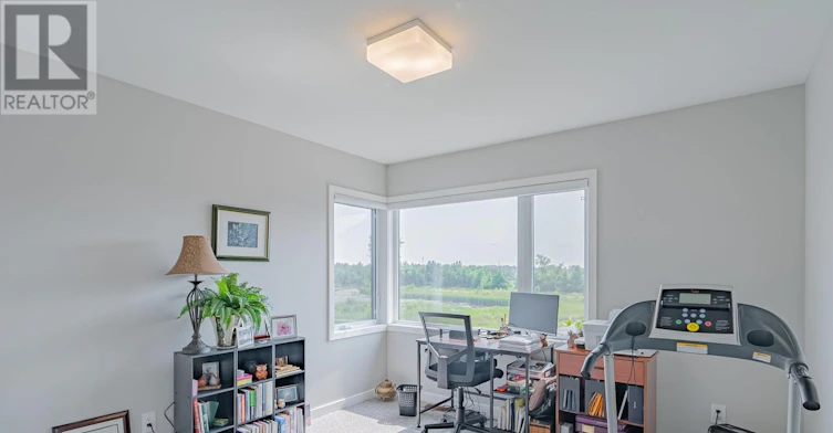 451 Longworth Avenue, Ottawa, ON, K1T 0T7 - 41