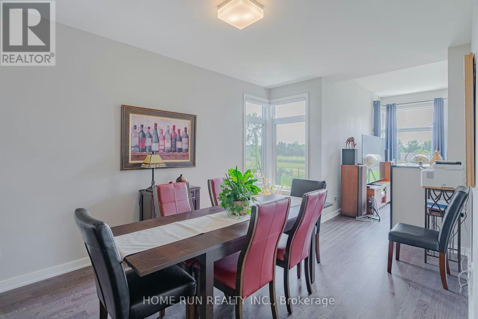 451 Longworth Avenue, Ottawa, ON, K1T 0T7 - 20