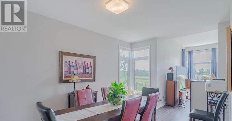 451 Longworth Avenue, Ottawa, ON, K1T 0T7 - 20