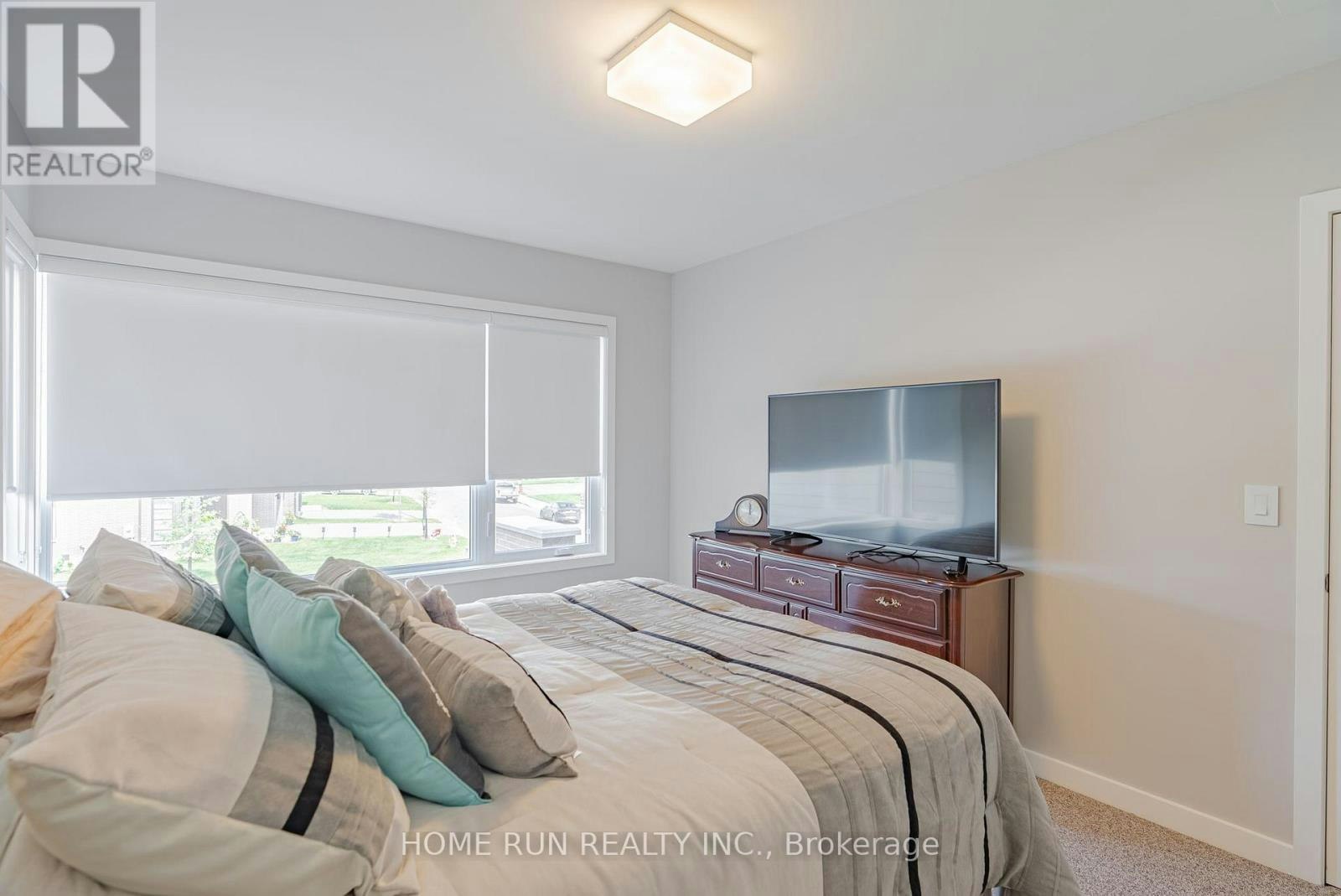 451 Longworth Avenue, Ottawa, ON, K1T 0T7 - 33