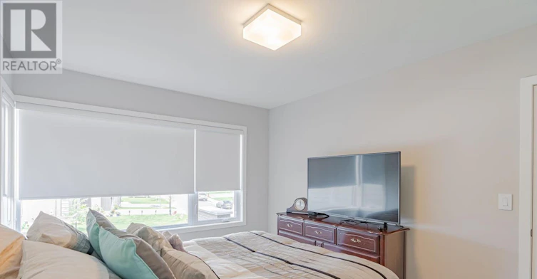 451 Longworth Avenue, Ottawa, ON, K1T 0T7 - 33