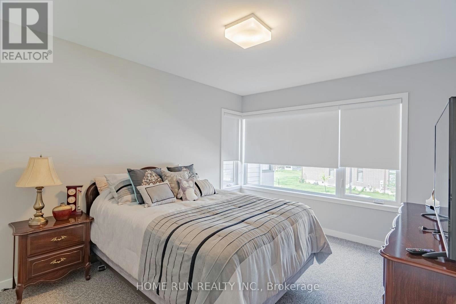 451 Longworth Avenue, Ottawa, ON, K1T 0T7 - 32