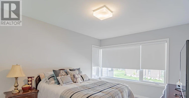 451 Longworth Avenue, Ottawa, ON, K1T 0T7 - 32