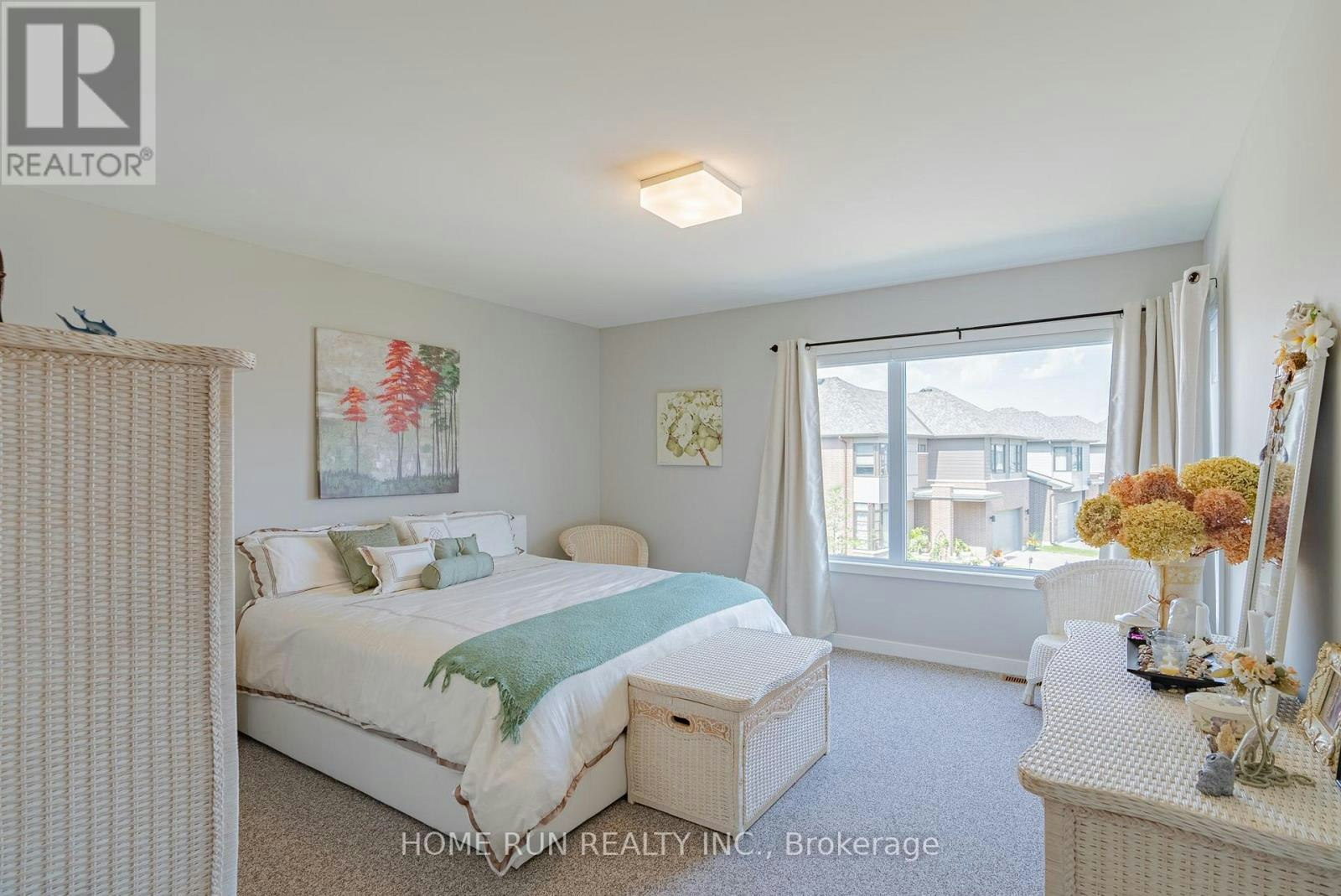 451 Longworth Avenue, Ottawa, ON, K1T 0T7 - 45