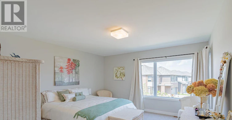 451 Longworth Avenue, Ottawa, ON, K1T 0T7 - 45