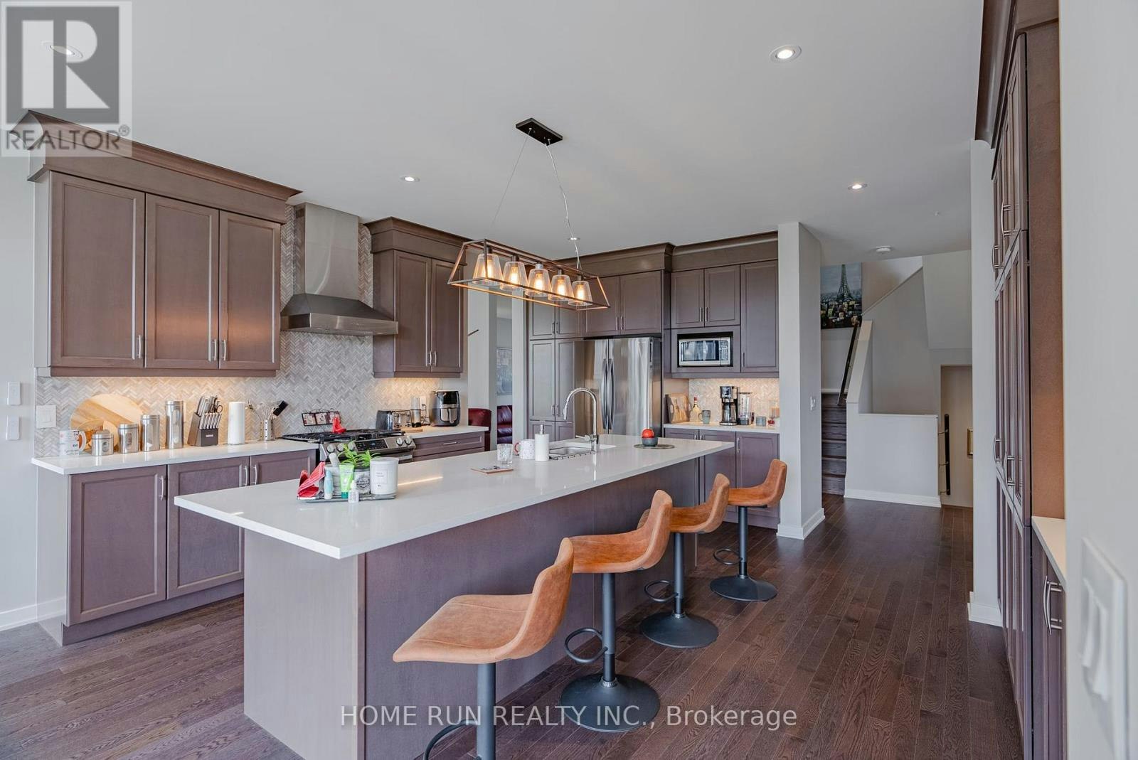 451 Longworth Avenue, Ottawa, ON, K1T 0T7 - 15