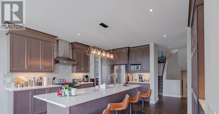 451 Longworth Avenue, Ottawa, ON, K1T 0T7 - 15