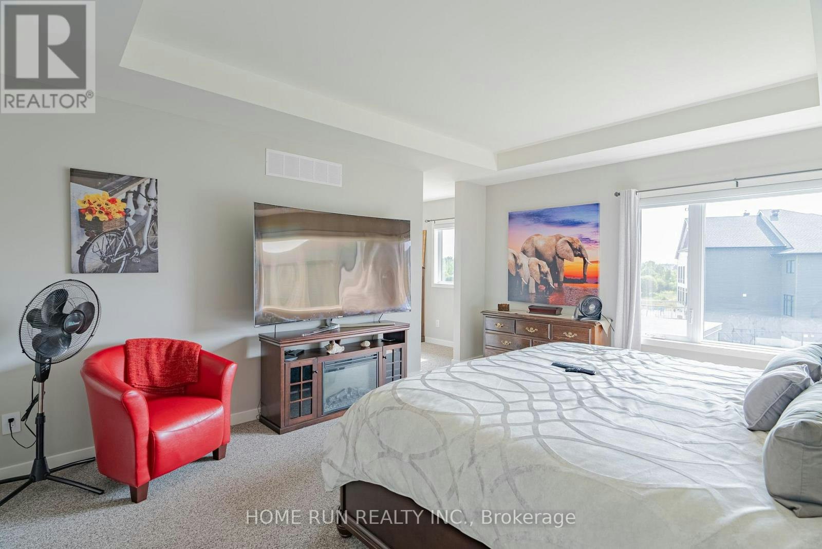 451 Longworth Avenue, Ottawa, ON, K1T 0T7 - 37
