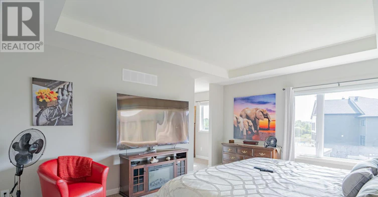 451 Longworth Avenue, Ottawa, ON, K1T 0T7 - 37